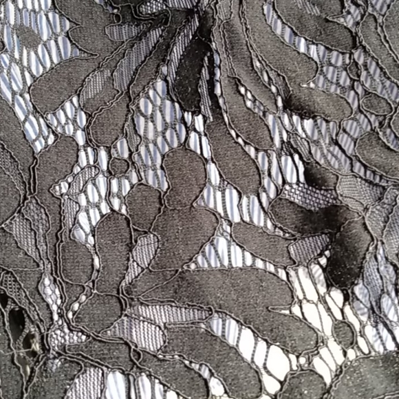 Shirt - Picture 4 of 4